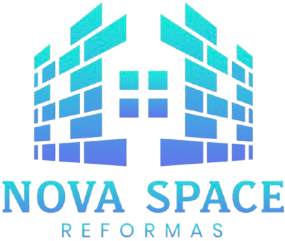 NOVA SPACE 17 BCN, S.L.